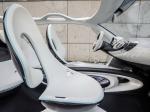 Smart FourJoy Concept 2013 года